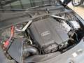 Audi A4 Avant 35 TFSI S-Line NAVI LEDER KLIMA LMF  ZV Schwarz - thumbnail 19