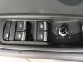 Audi A4 Avant 35 TFSI S-Line NAVI LEDER KLIMA LMF  ZV Schwarz - thumbnail 11