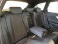 Audi A4 Avant 35 TFSI S-Line NAVI LEDER KLIMA LMF  ZV Schwarz - thumbnail 10