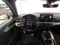 Audi A4 Avant 35 TFSI S-Line NAVI LEDER KLIMA LMF  ZV Schwarz - thumbnail 16