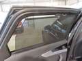 Audi A4 Avant 35 TFSI S-Line NAVI LEDER KLIMA LMF  ZV Schwarz - thumbnail 17