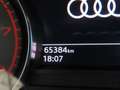 Audi A4 Avant 35 TFSI S-Line NAVI LEDER KLIMA LMF  ZV Schwarz - thumbnail 12