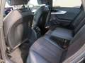 Audi A4 Avant 35 TFSI S-Line NAVI LEDER KLIMA LMF  ZV Schwarz - thumbnail 18