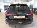 Audi A4 Avant 35 TFSI S-Line NAVI LEDER KLIMA LMF  ZV Schwarz - thumbnail 5