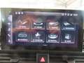 Audi A4 Avant 35 TFSI S-Line NAVI LEDER KLIMA LMF  ZV Schwarz - thumbnail 13