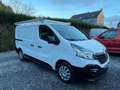 Renault Trafic 1.6 dCi L1H1 UTILITAIRE - 51.000 KM - A VOIR Blanc - thumbnail 2