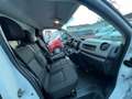 Renault Trafic 1.6 dCi L1H1 UTILITAIRE - 51.000 KM - A VOIR Blanc - thumbnail 16