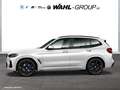 BMW X3 xDrive30e M SPORTPAKET HEAD-UP HIFI PANO ALU 20" Weiß - thumbnail 5
