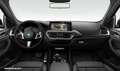 BMW X3 xDrive30e M Sportpaket Head-Up HiFi DAB LED Weiß - thumbnail 3
