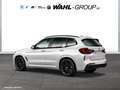 BMW X3 xDrive30e M SPORTPAKET HEAD-UP HIFI PANO ALU 20" Weiß - thumbnail 6