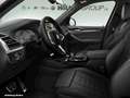 BMW X3 xDrive30e M SPORTPAKET HEAD-UP HIFI PANO ALU 20" Weiß - thumbnail 3