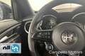 Alfa Romeo Stelvio Stelvio 2.2 Turbo Diesel 210cv AT8 Q4 Veloce My22 Grigio - thumbnail 14