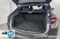 Alfa Romeo Stelvio Stelvio 2.2 Turbo Diesel 210cv AT8 Q4 Veloce My22 Grigio - thumbnail 23