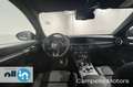 Alfa Romeo Stelvio Stelvio 2.2 Turbo Diesel 210cv AT8 Q4 Veloce My22 Grigio - thumbnail 11