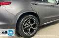 Alfa Romeo Stelvio Stelvio 2.2 Turbo Diesel 210cv AT8 Q4 Veloce My22 Grigio - thumbnail 25