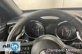 Alfa Romeo Stelvio Stelvio 2.2 Turbo Diesel 210cv AT8 Q4 Veloce My22 Grigio - thumbnail 13