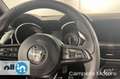 Alfa Romeo Stelvio Stelvio 2.2 Turbo Diesel 210cv AT8 Q4 Veloce My22 Grigio - thumbnail 15