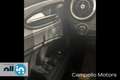 Alfa Romeo Stelvio Stelvio 2.2 Turbo Diesel 210cv AT8 Q4 Veloce My22 Grigio - thumbnail 20