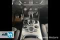 Alfa Romeo Stelvio Stelvio 2.2 Turbo Diesel 210cv AT8 Q4 Veloce My22 Grigio - thumbnail 18