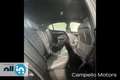 Alfa Romeo Stelvio Stelvio 2.2 Turbo Diesel 210cv AT8 Q4 Veloce My22 Grigio - thumbnail 9