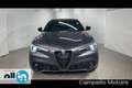 Alfa Romeo Stelvio Stelvio 2.2 Turbo Diesel 210cv AT8 Q4 Veloce My22 Grigio - thumbnail 3