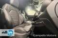 Alfa Romeo Stelvio Stelvio 2.2 Turbo Diesel 210cv AT8 Q4 Veloce My22 Grigio - thumbnail 8