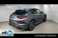 Alfa Romeo Stelvio Stelvio 2.2 Turbo Diesel 210cv AT8 Q4 Veloce My22 Grigio - thumbnail 4