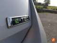 Skoda Octavia 1.0 TSI 81kW(110CV) DSG mHEV Selection Gris - thumbnail 21