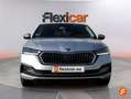 Skoda Octavia 1.0 TSI 81kW(110CV) DSG mHEV Selection Gris - thumbnail 4