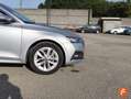 Skoda Octavia 1.0 TSI 81kW(110CV) DSG mHEV Selection Gris - thumbnail 27