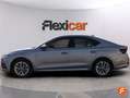 Skoda Octavia 1.0 TSI 81kW(110CV) DSG mHEV Selection Gris - thumbnail 7