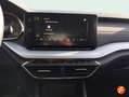 Skoda Octavia 1.0 TSI 81kW(110CV) DSG mHEV Selection Gris - thumbnail 14