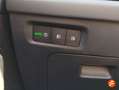 Skoda Octavia 1.0 TSI 81kW(110CV) DSG mHEV Selection Gris - thumbnail 24