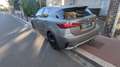Lexus CT 200h CT200H 200h 136cv Pack Business (Covring gris mat, noir d'origine) Grau - thumbnail 6
