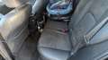 Lexus CT 200h CT200H 200h 136cv Pack Business (Covring gris mat, noir d'origine) Grau - thumbnail 9