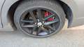 Lexus CT 200h CT200H 200h 136cv Pack Business (Covring gris mat, noir d'origine) Grau - thumbnail 13