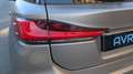 Lexus CT 200h CT200H 200h 136cv Pack Business (Covring gris mat, noir d'origine) Grau - thumbnail 12