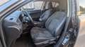 Lexus CT 200h CT200H 200h 136cv Pack Business (Covring gris mat, noir d'origine) Grau - thumbnail 7