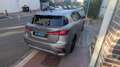 Lexus CT 200h CT200H 200h 136cv Pack Business (Covring gris mat, noir d'origine) Grau - thumbnail 4