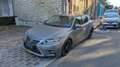 Lexus CT 200h CT200H 200h 136cv Pack Business (Covring gris mat, noir d'origine) Grau - thumbnail 1