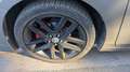 Lexus CT 200h CT200H 200h 136cv Pack Business (Covring gris mat, noir d'origine) Grau - thumbnail 14