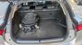 Lexus CT 200h CT200H 200h 136cv Pack Business (Covring gris mat, noir d'origine) Grau - thumbnail 10