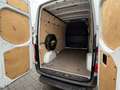 Mercedes-Benz Sprinter eSprinter 312 FWD L2 (910.633) Hoch-Lang Weiß - thumbnail 15