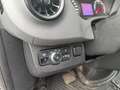 Mercedes-Benz Sprinter eSprinter 312 FWD L2 (910.633) Hoch-Lang Weiß - thumbnail 9