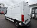 Mercedes-Benz Sprinter eSprinter 312 FWD L2 (910.633) Hoch-Lang Weiß - thumbnail 5