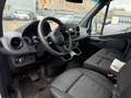Mercedes-Benz Sprinter eSprinter 312 FWD L2 (910.633) Hoch-Lang Weiß - thumbnail 8