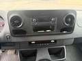 Mercedes-Benz Sprinter eSprinter 312 FWD L2 (910.633) Hoch-Lang Weiß - thumbnail 10