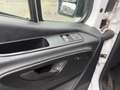 Mercedes-Benz Sprinter eSprinter 312 FWD L2 (910.633) Hoch-Lang Weiß - thumbnail 11