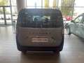 Ford Tourneo Courier 1.0 ECOBOOST 125CV ACTIVE Grigio - thumbnail 6