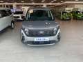 Ford Tourneo Courier 1.0 ECOBOOST 125CV ACTIVE Grigio - thumbnail 3